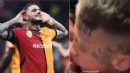 Wanda Nara'dan Icardi'yi çıldırtan yayın!