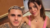 Wanda Nara şikayet etmişti: Icardi duruşmaya katılmadı!