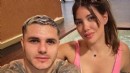 Wanda Nara şikayet etmişti: Icardi duruşmaya katılmadı!