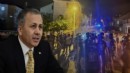 Yerlikaya'dan 'Kayseri' açıklaması: 474 kişiye gözaltı!