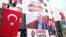 Zafer Partisi'nden açıklama: 'Süreci baltalayacağız'